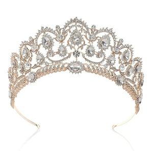 Tiara